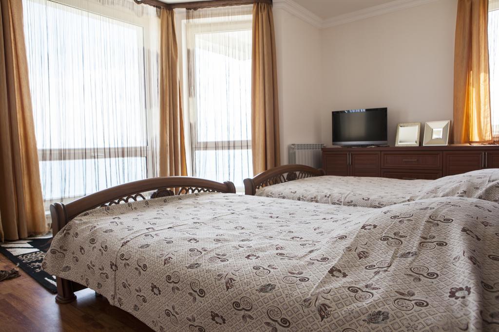 Sevan Villa Phòng bức ảnh